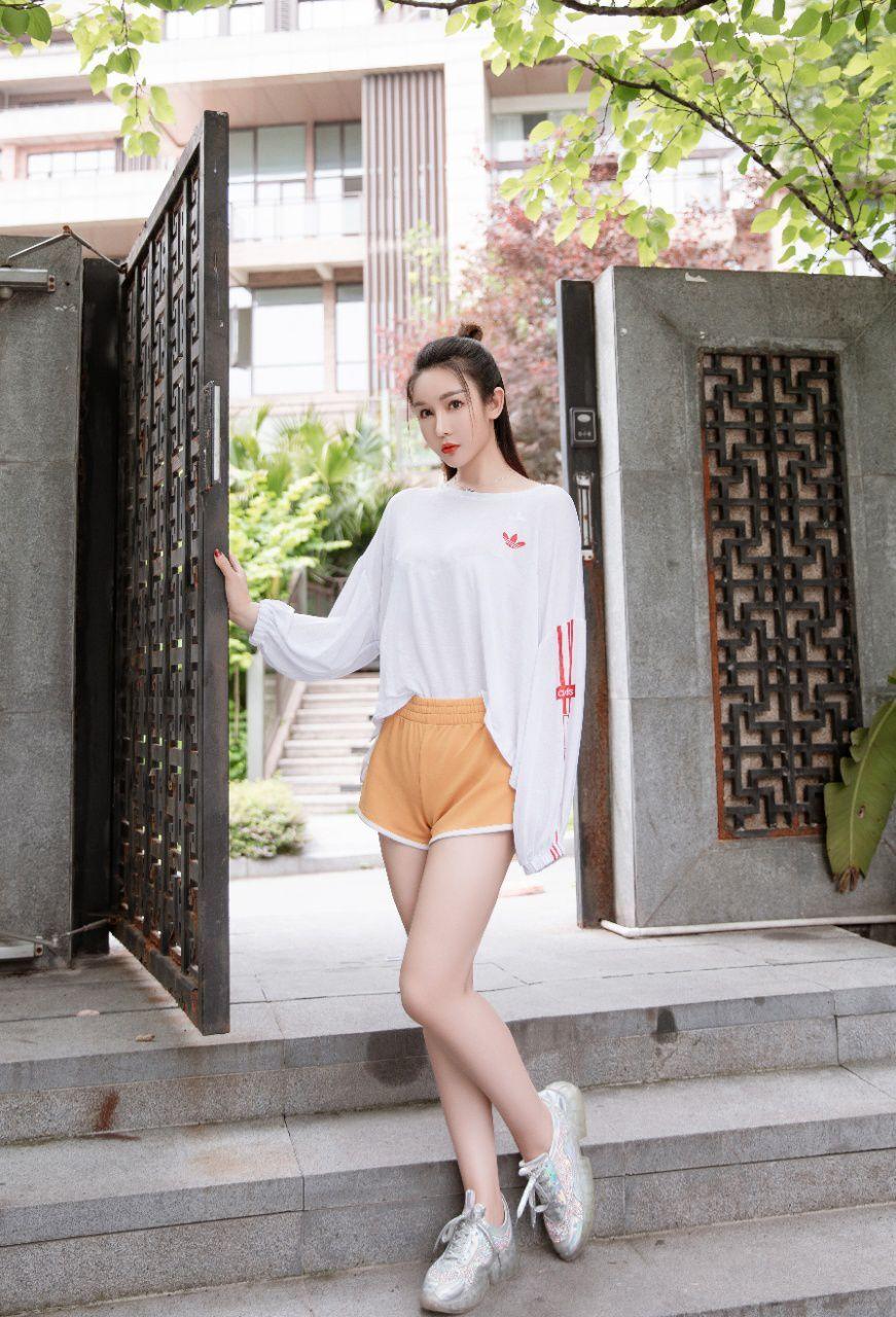 南京卡子门，小嫩妹服务型